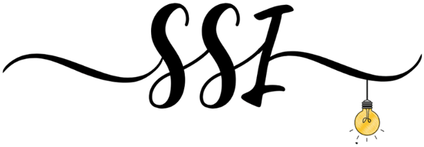 Logo of shri shyam impex